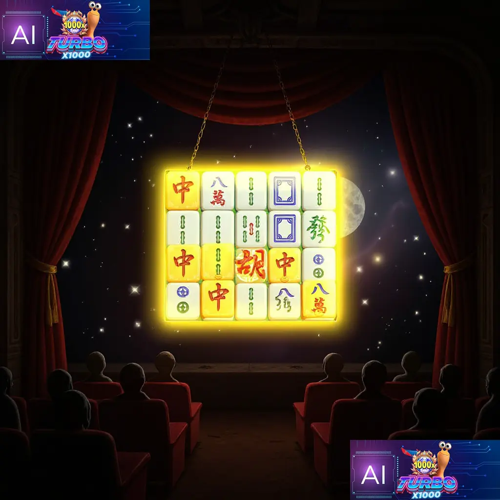 TURBOX1000 Apk