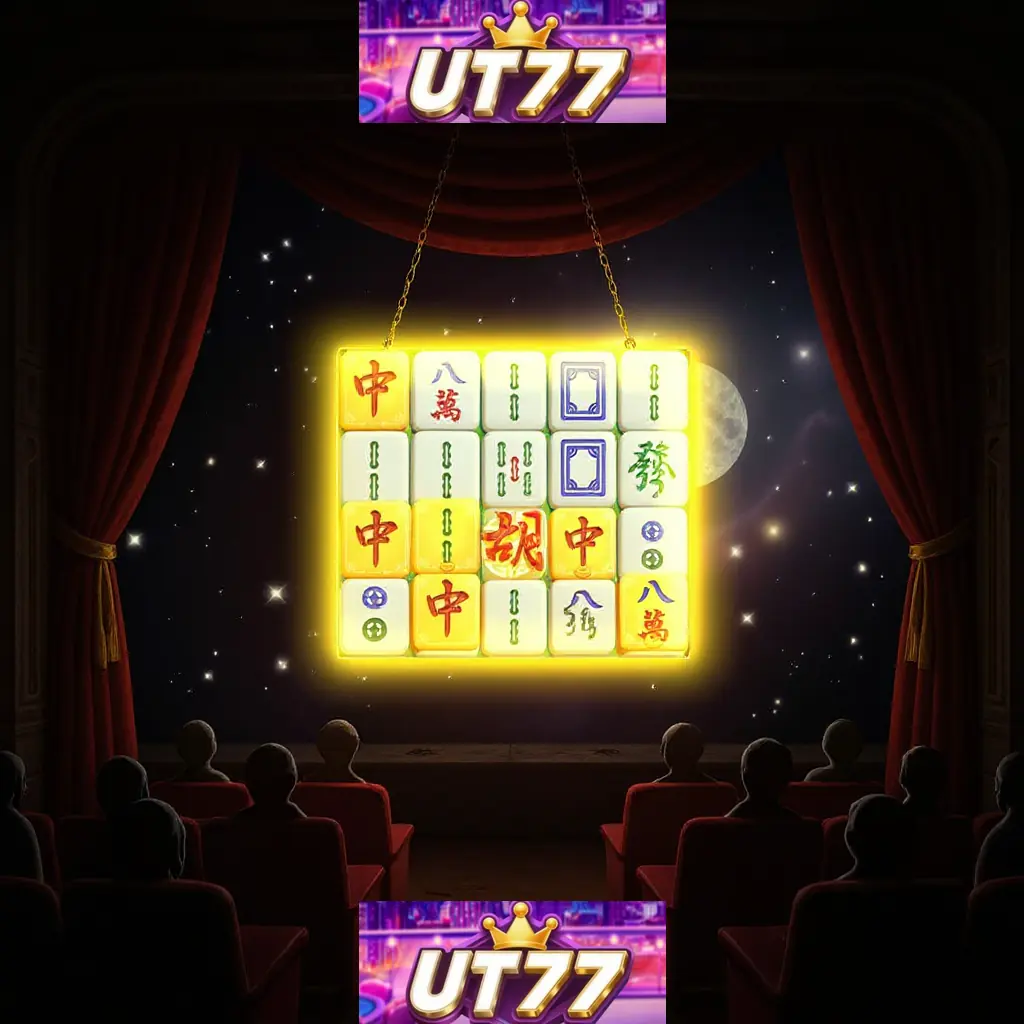 UT77 Apk