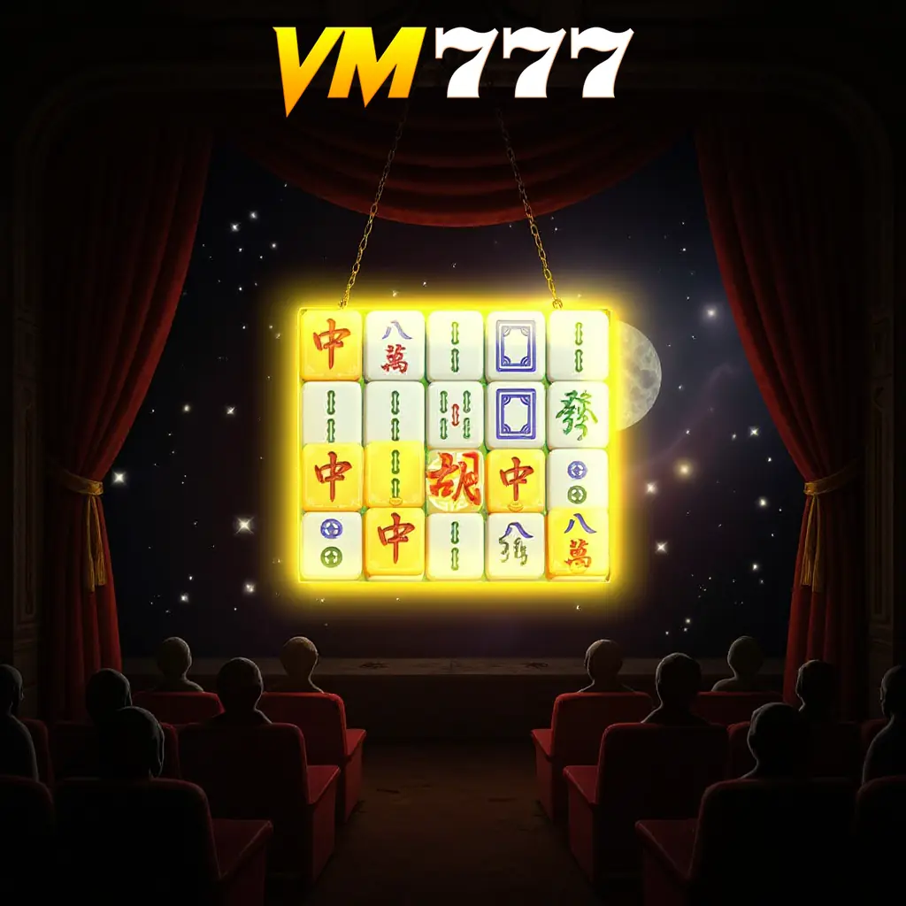 VM777 Apk