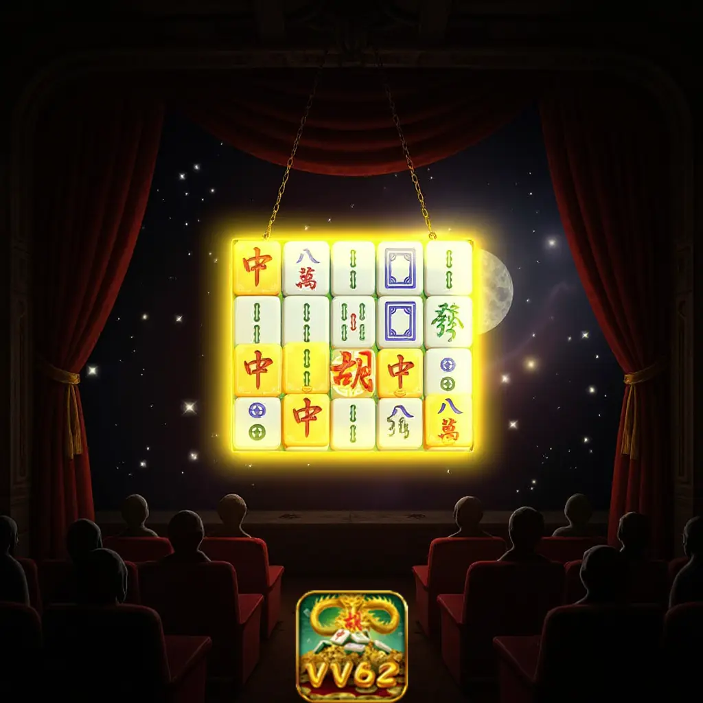 VV62 Apk