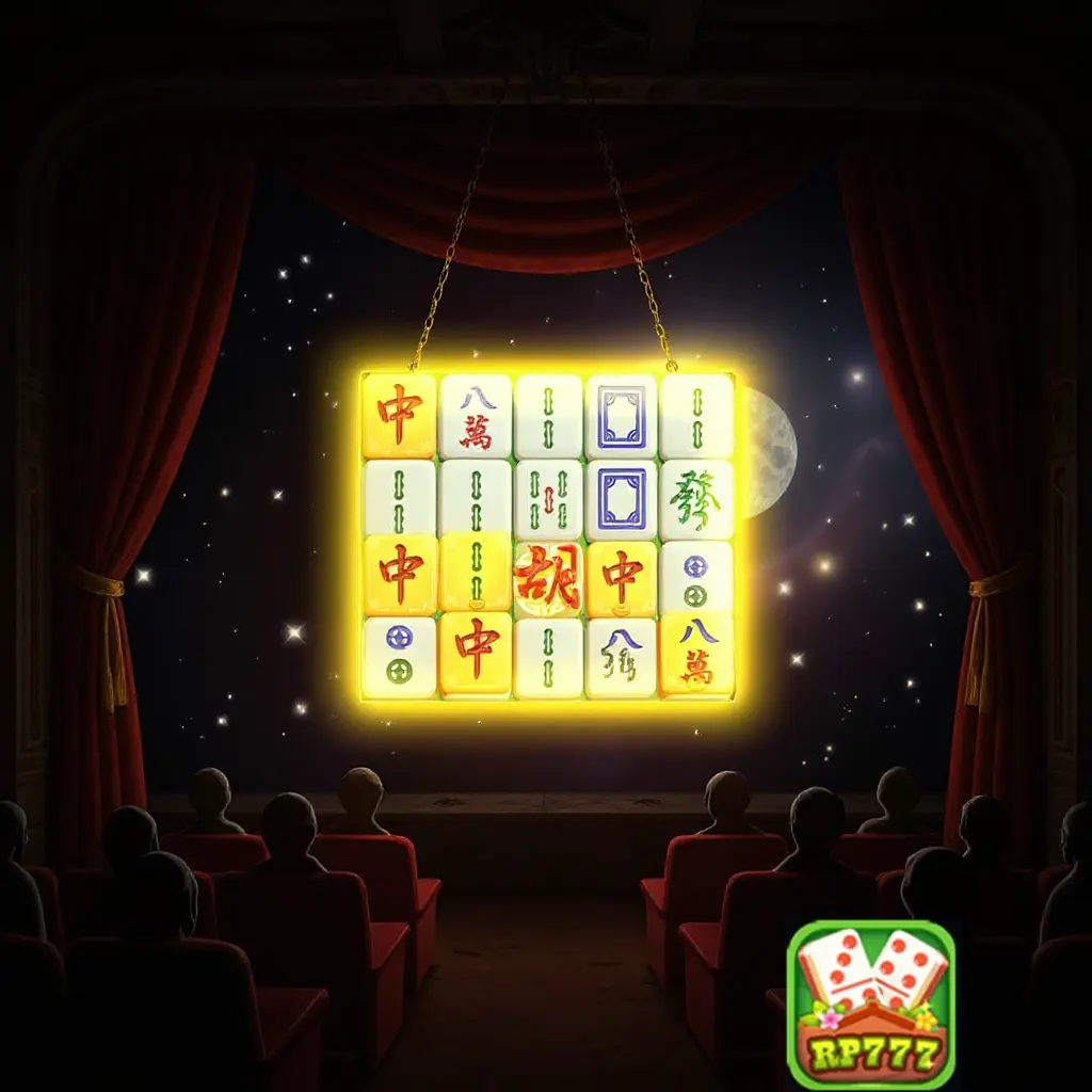 WEGAME5 Apk