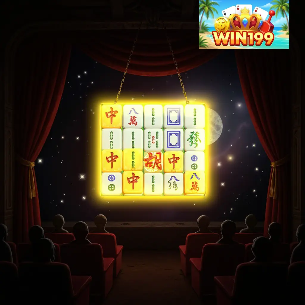 WIN199 Apk