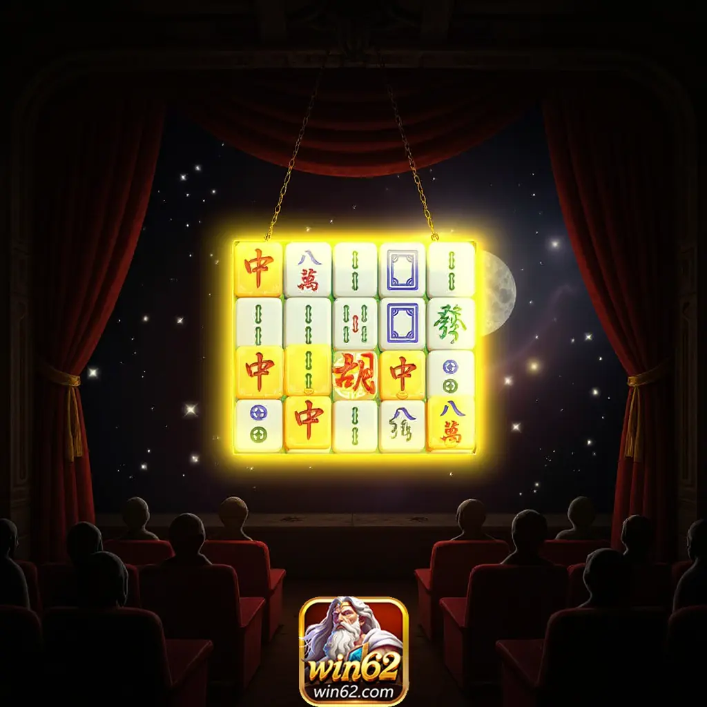 WIN62 Apk