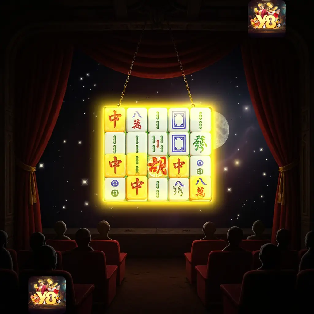 Y8GAMES Apk