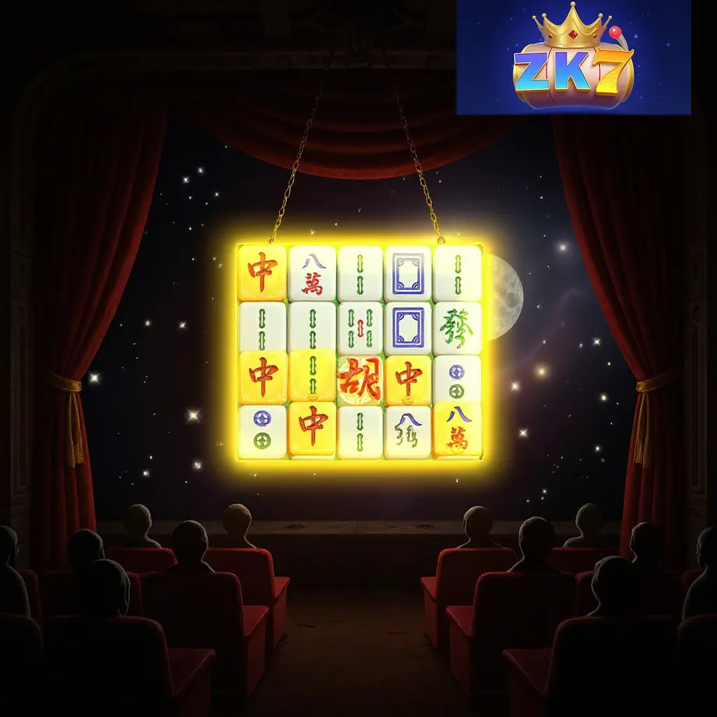 ZK7 Apk